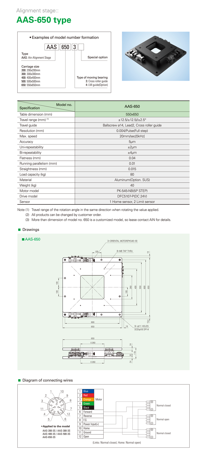 얼라이먼트_업로드용_AAS-650.png