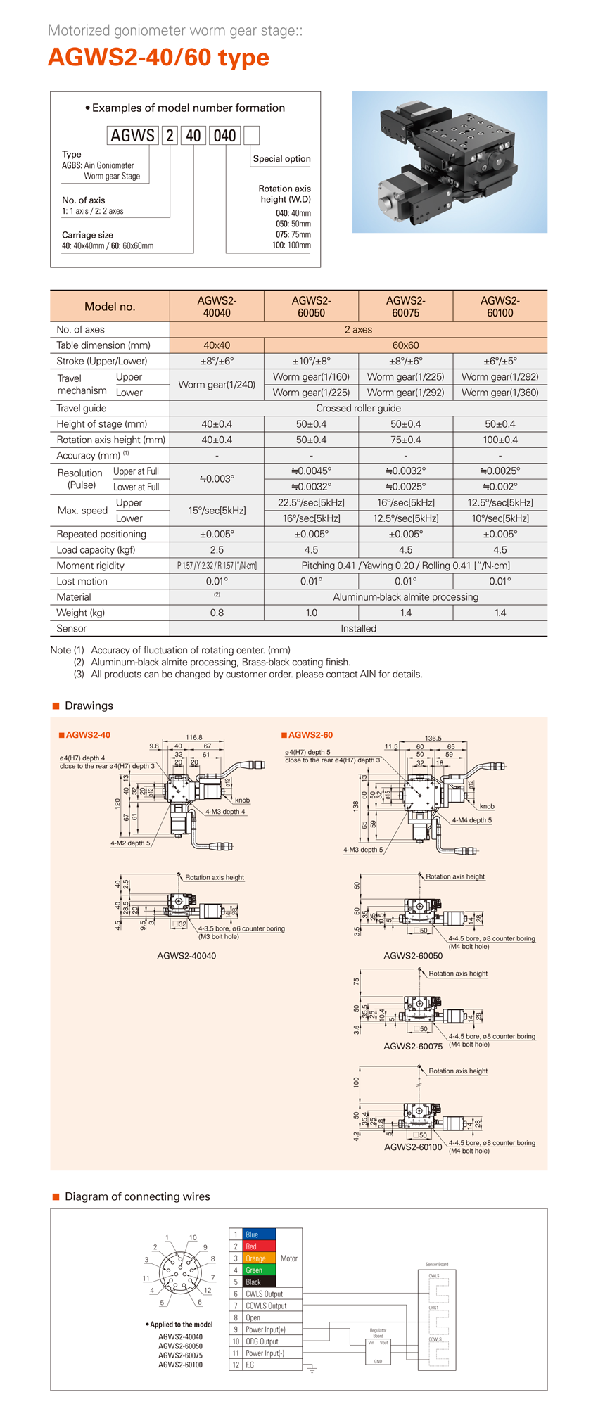 모터라이즈드_업로드용_AGWS2-40,60.png